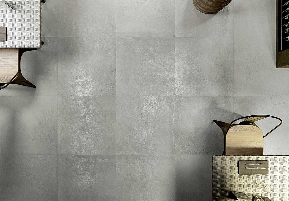1068460 Studio 50 Carpet St.Verderame Rett 60х60 Serenissima Cir
