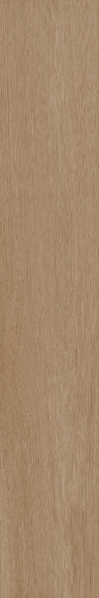 K-2162/MR Bosikom Smoky 200x1200x10 Kerranova