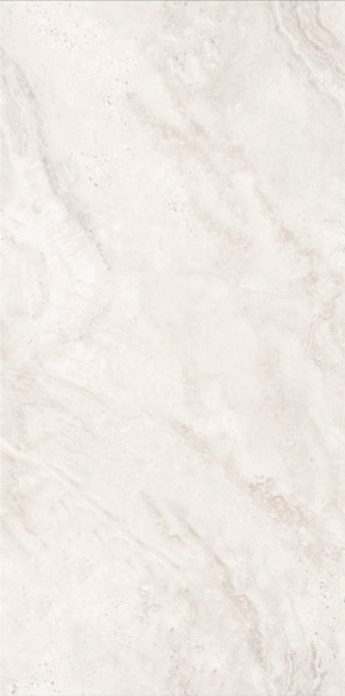 Amber Crema Velvet 60x120 Leopard