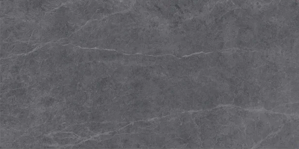 Alpine Nero Matt 60x120 Staro