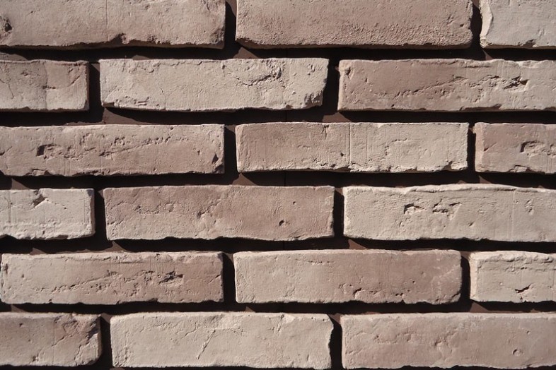 Оттава 03-05 рядовая 265х60х15 Ecostone