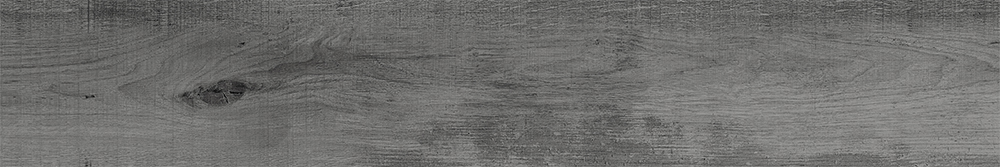K945691R0001VTET Aspenwood Темно-серый Матовый R10A Ректификат 20x120x0,9 Vitra