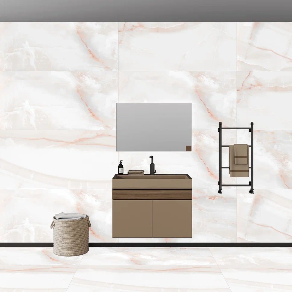 Orion Beige Colorica 600x1200х8,8 BELLEZA фото 7