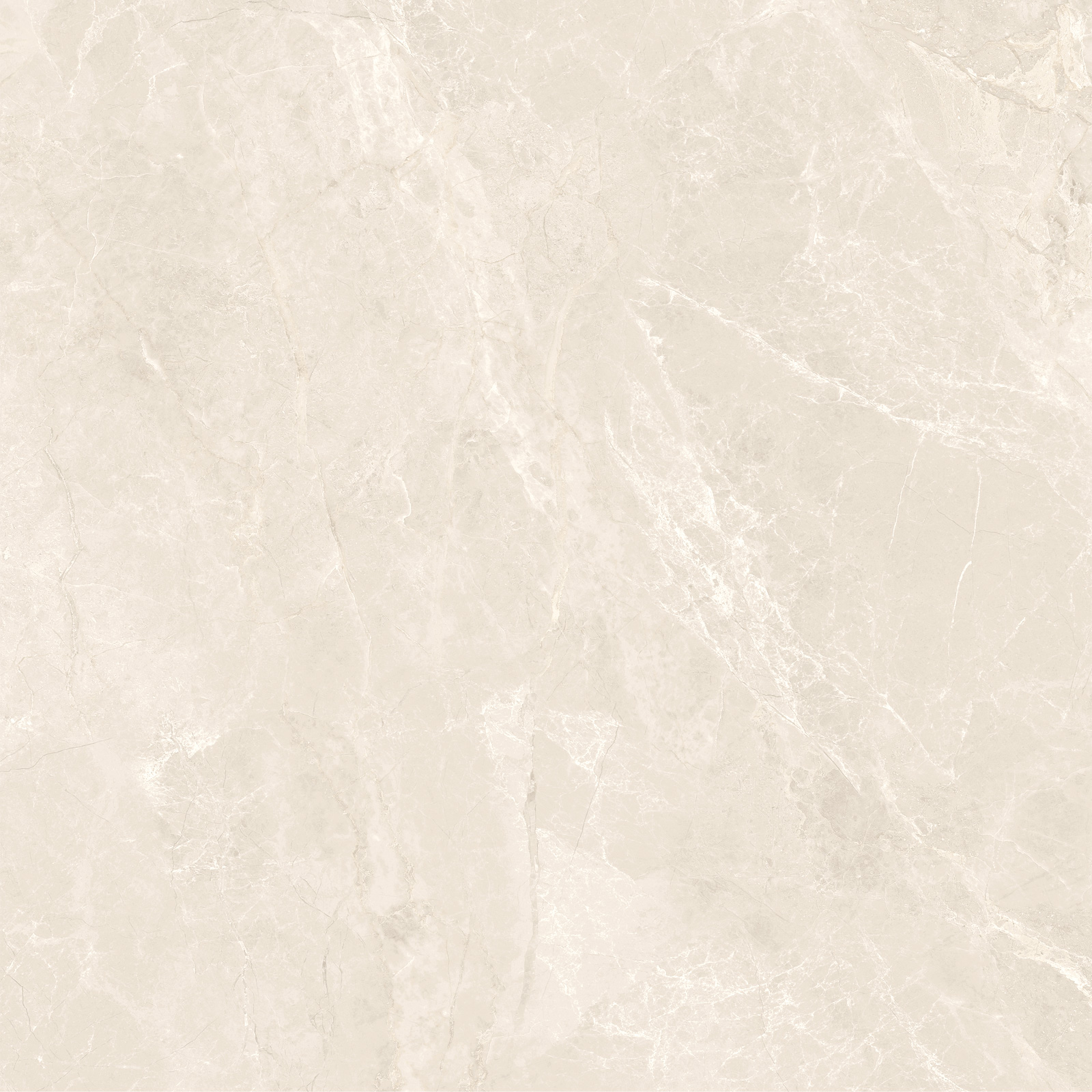 8080TRL01M Trend Line Marble матовый карвинг 800x800 LCM фото 9