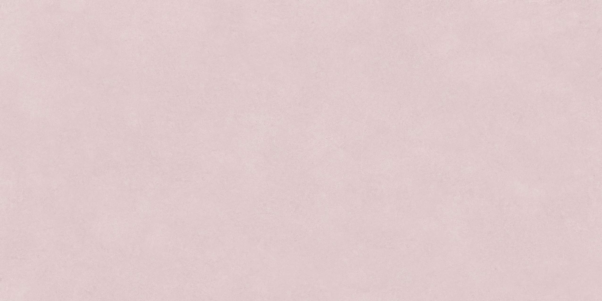 NTTVL99820M Sketch Art Honey Matt 60x120 NT Ceramic