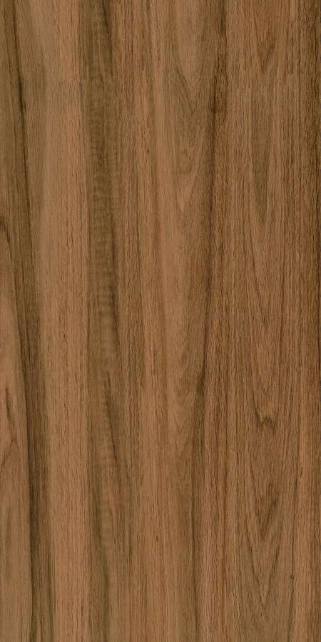 Greenwood Elite Matt 60x120 Bonaparte