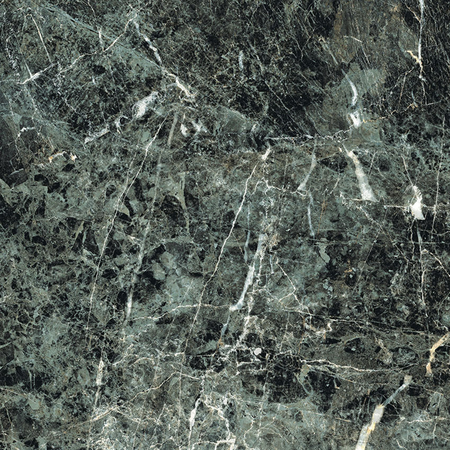 Nembus Green Полированный 60x60 Laparet