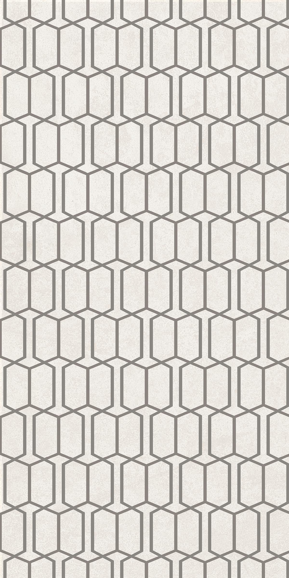 Palladio Diamond 31,5*63 Azori