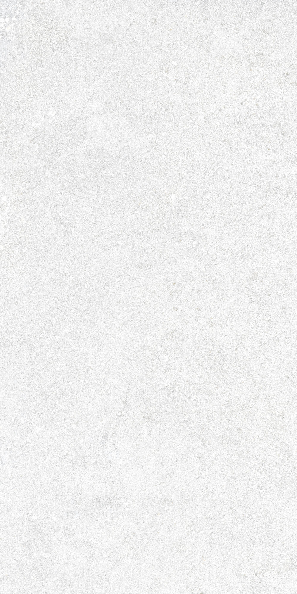 36905 Cluny White 4D/50X100X2/A/R 50x100 Peronda фото 16