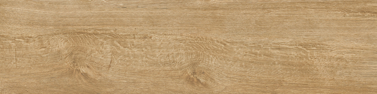 LP2080G0011R Lamarty Almond миндальный 20х80 Laparet