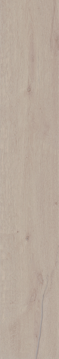 SG732390R Тровазо серый матовый обрезной 13x80x0,9 Kerama Marazzi