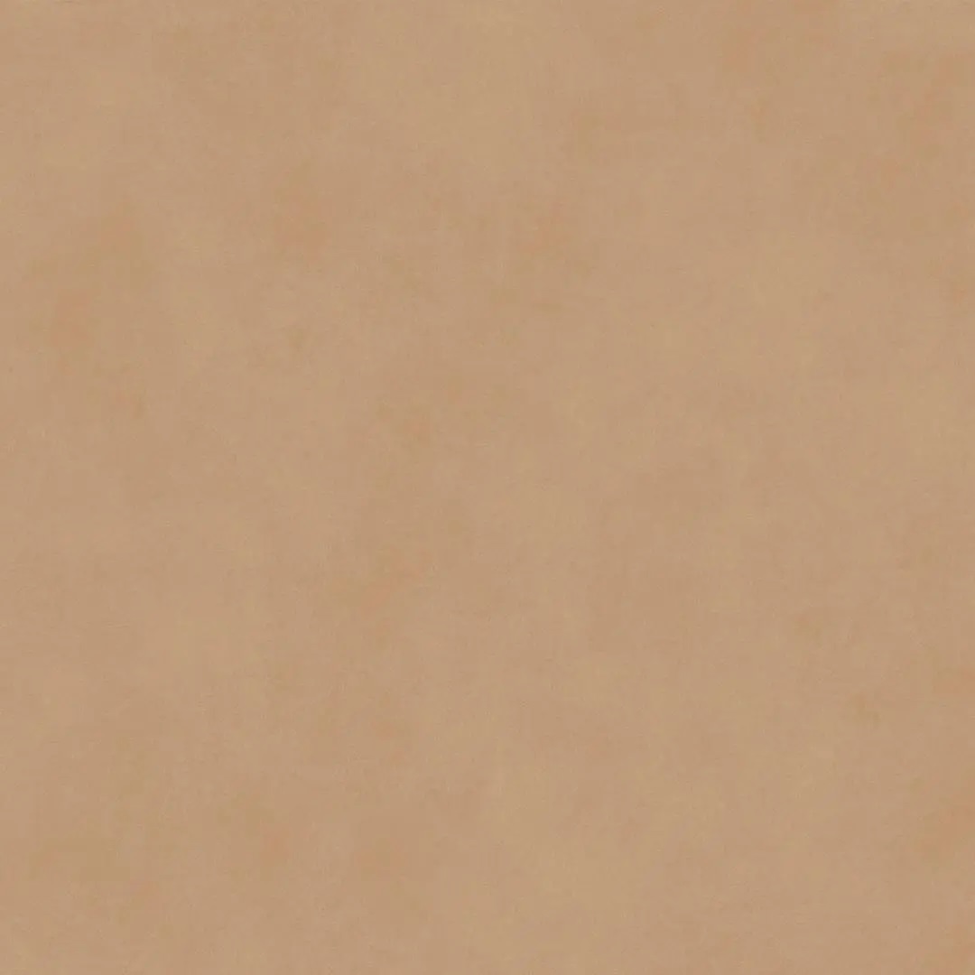 KM6060G0761R Про Чементо желтый матовый обрезной 60х60x0,9 Kerama Marazzi фото 6