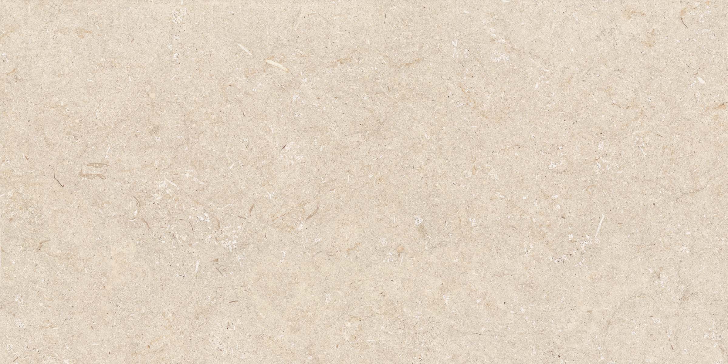 PF60010538 Poetry Stone Trani Beige Nat Rett 60x120 ABK фото 6