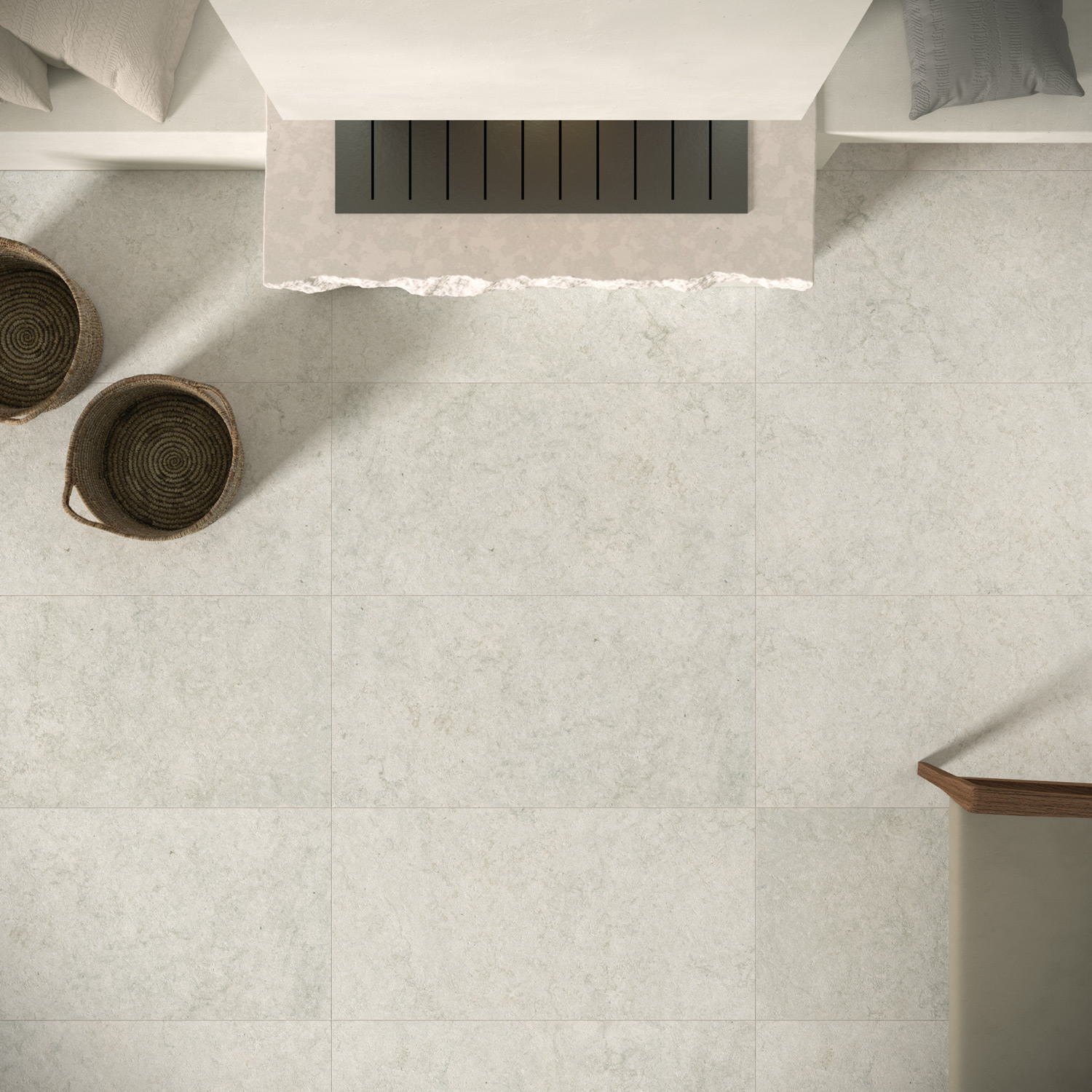 Саленто ColiseumGres фото 4