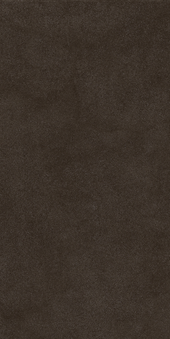 781494 Sensi Terre Carbone Grana Grip Ret 60x120 Casa Dolce Casa фото 4