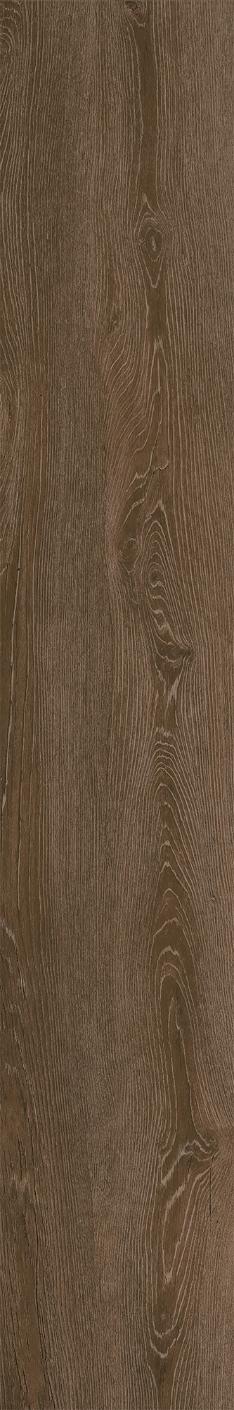 CW-RT14-B Husk Wood Wenge Rustic 20x120 Creanza