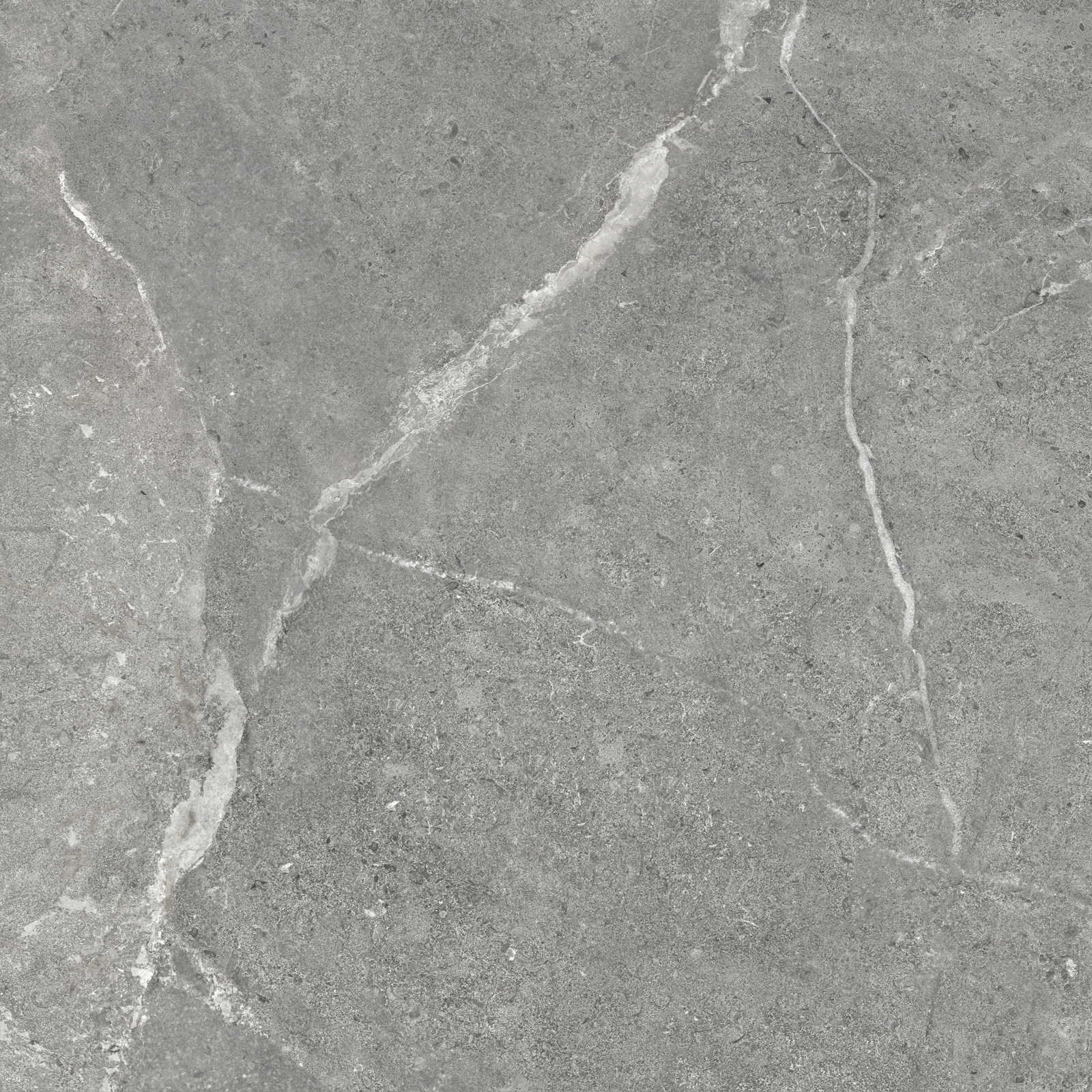 GP6060TIA05M Titanium Gris матовый 600x600x9.5 Artkera Group