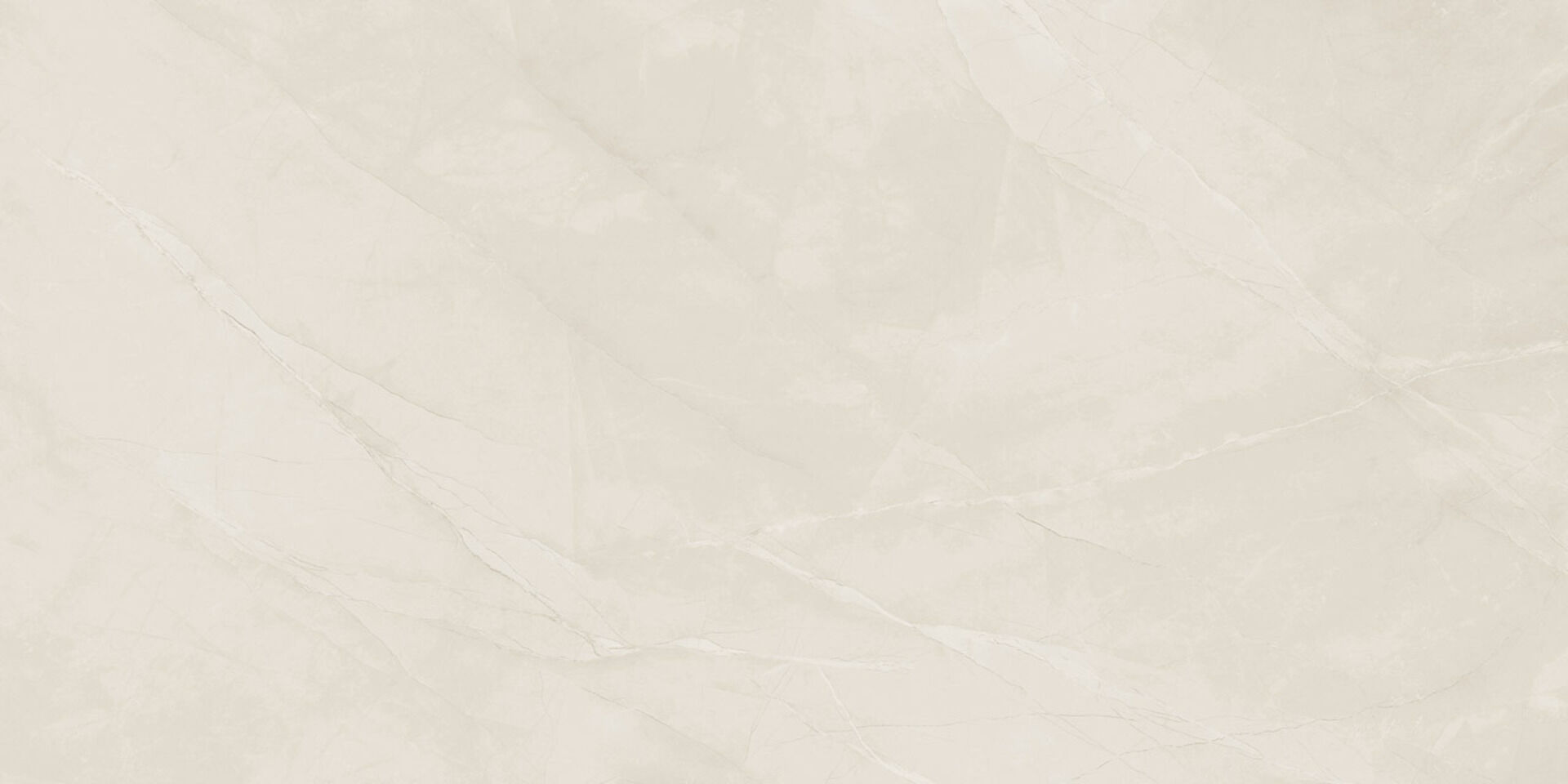 Athika Satin Marfil 60x120 Navarti (Kerlife) фото 3