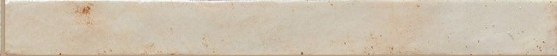 J92077 Colors Ivory 4,8x45 Sadon