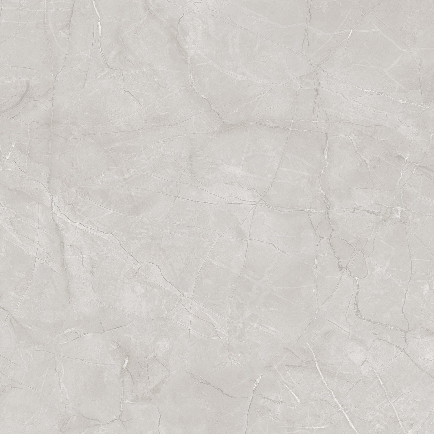 CR123 Vanity Bianco Carving 60x60 PrimaVera
