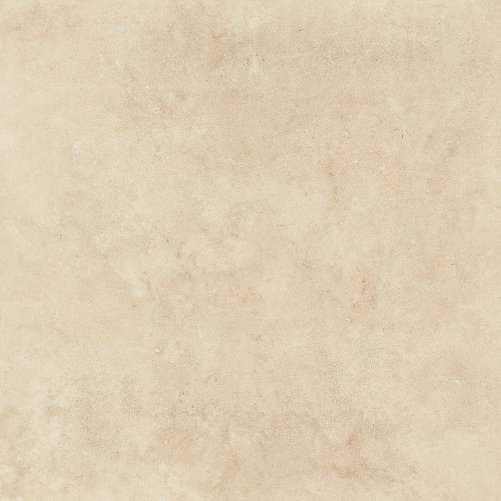 610015000418 Room Beige Stone Pat Ret 60x60 Italon