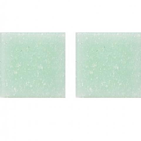 A 77 2x2 JNJ Mosaic