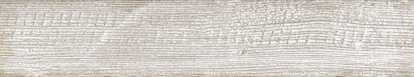 Narmada Grey 8x44.25 Oset