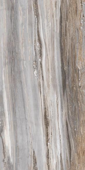 F918G10111 Tropical Glossy 90x180 FMAX