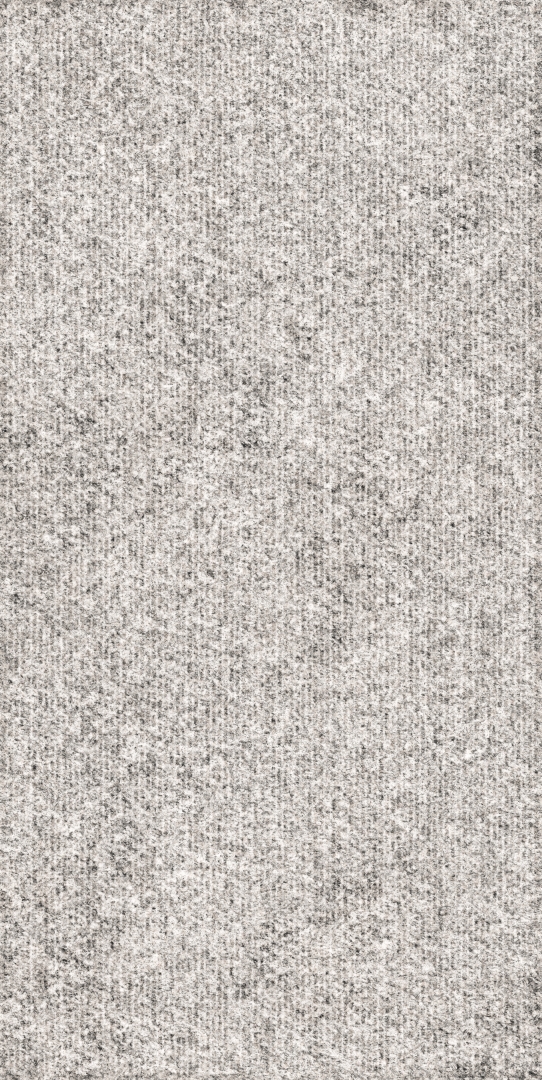 4101307 Brutus Rugged 60x120 41ZERO42 фото 6