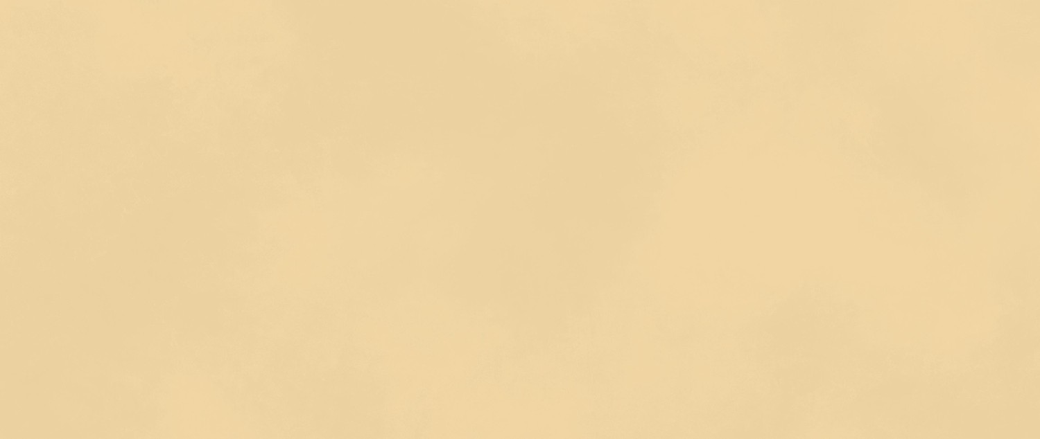 AKM3 Boost Color Sun 50x120 Atlas Concorde