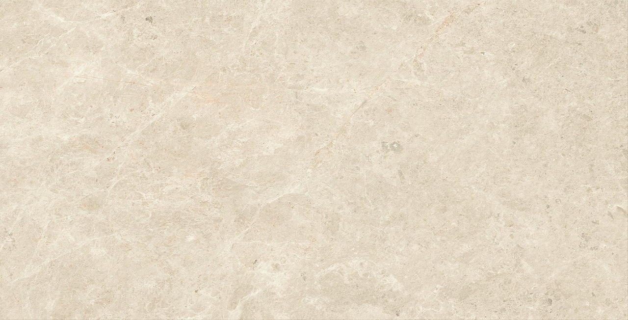 HCQS Nyra Hay Matt 75x150 Atlas Concorde фото 3