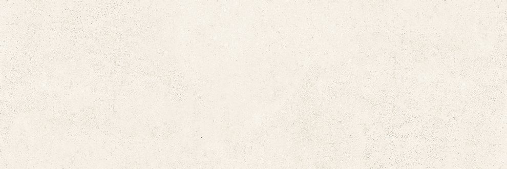 WADVE694 Form Plus light beige 20x60 RAKO
