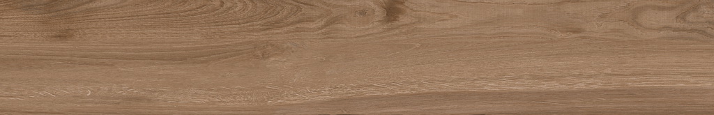 AW 02 Artwood неполированный 19.4x120x10 Estima