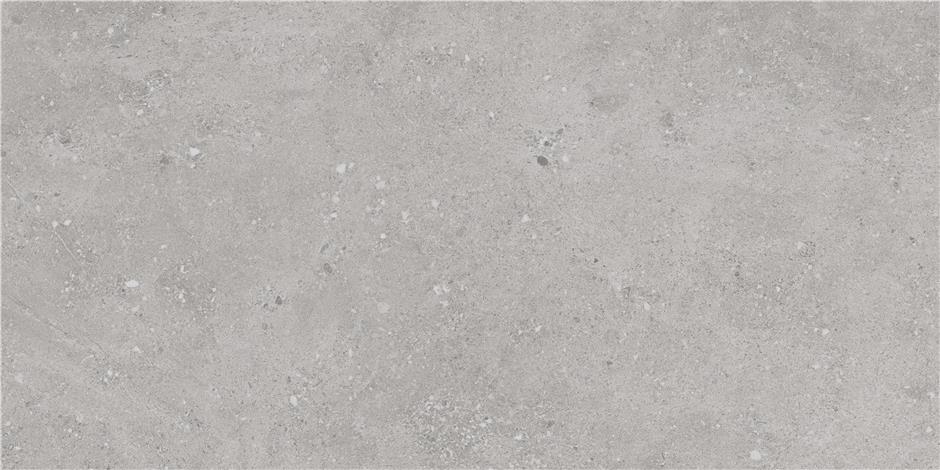 N30055 Flax Grey Matt 59.5x120 STN Ceramica