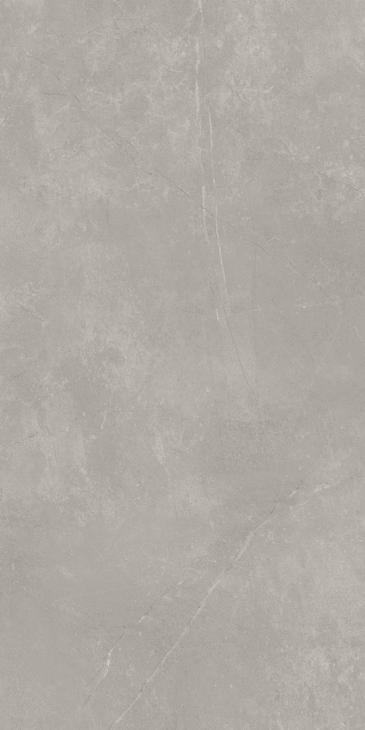 MM02 Magmas Grey Неполированный Рект. 60x120х9 Ametis by Estima фото 11