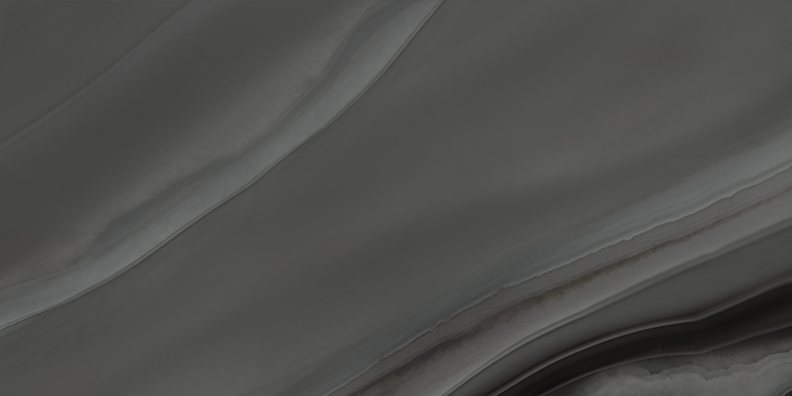 60120ANG25HG Angel Agate Graphite суперполированный 600x1200x8 LCM
