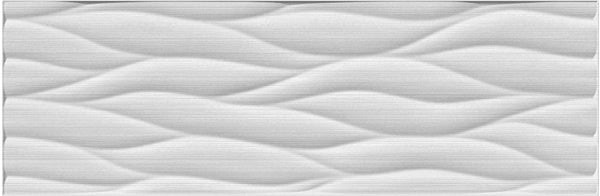SM-PARISIEN BIANCO STR 24.4X74.4 Polcolorit
