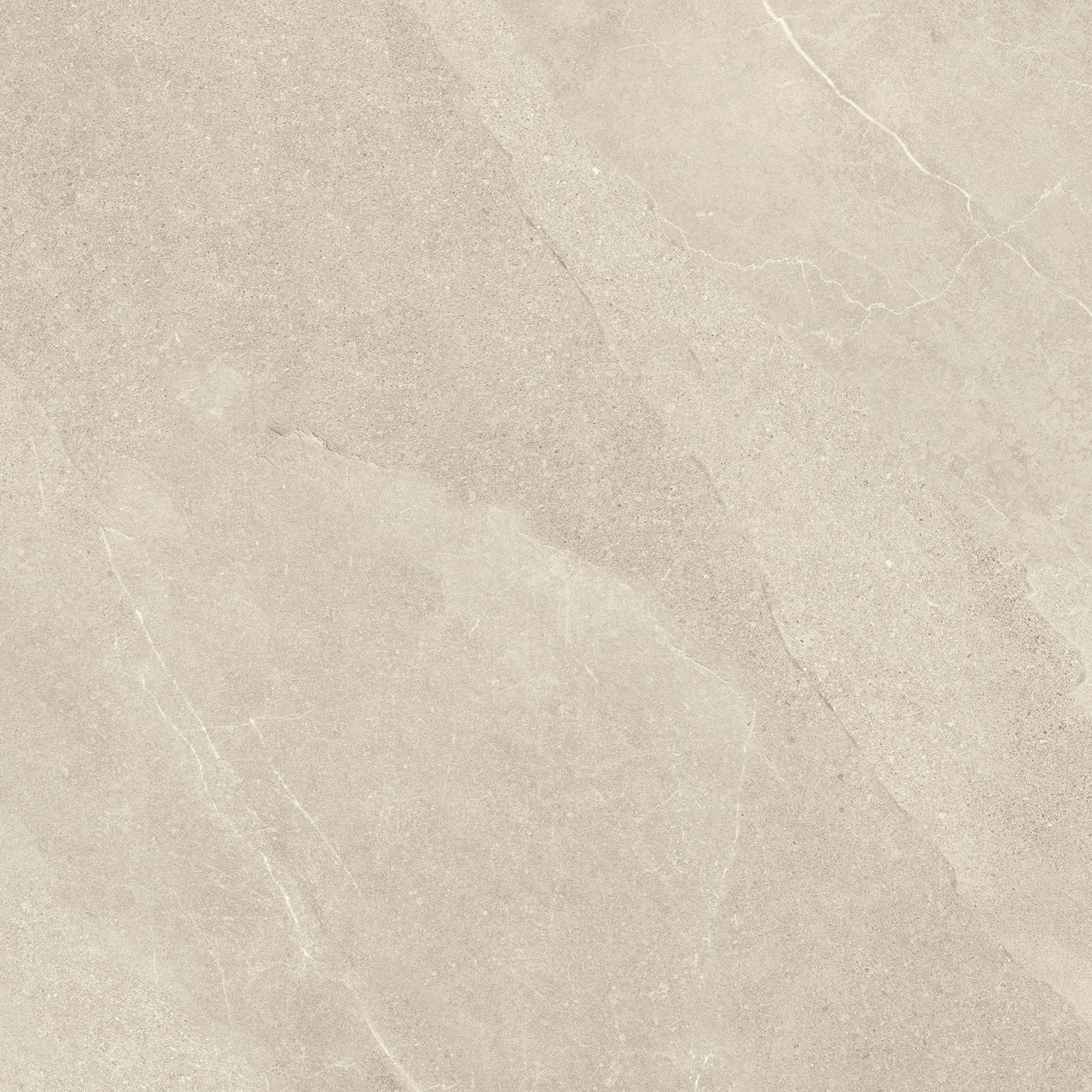 TMS614 Time Stone Sabbia Rett 120x120 Cotto Petrus