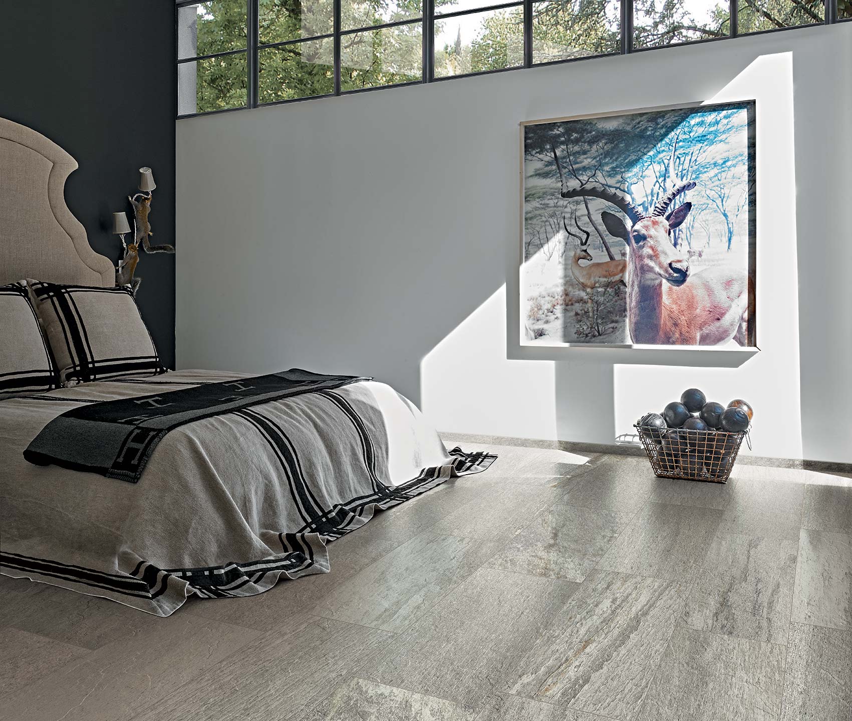 Flagstone 2.0 Casa Dolce Casa