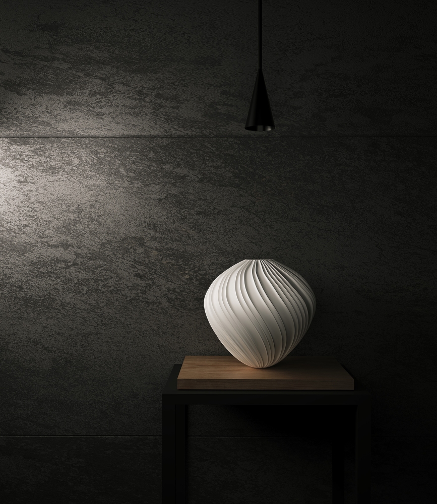 Image Eurotile Ceramica