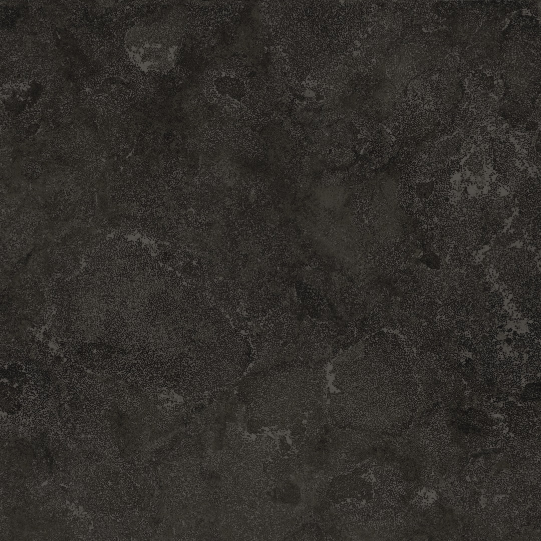 610010002765 Voyager Black 60x60 Italon