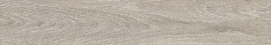 Ducale Moon R10 20x120 Baldocer