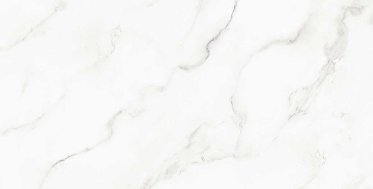ENMAR1029MT60120 Statuario Carmel Matt 120x60x0.9 Ennface