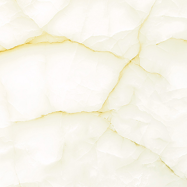 Iceland Glossy 60x60 Colortile