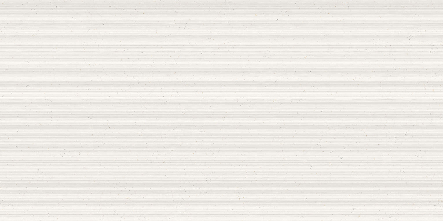 109297 Cohesa Tracce Bianco Matt Rett 60x120 Cerdomus фото 4