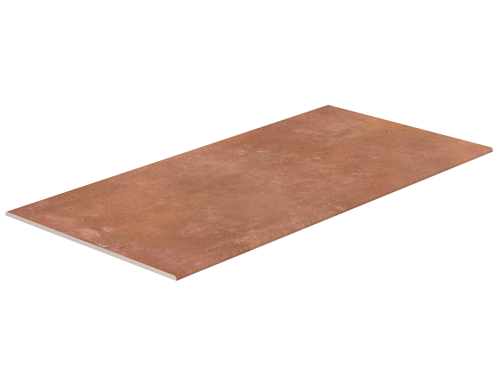 CT3366IT-Gift Cotto Infinity Tile Двойная отделка 33x66x0,76 Serapool