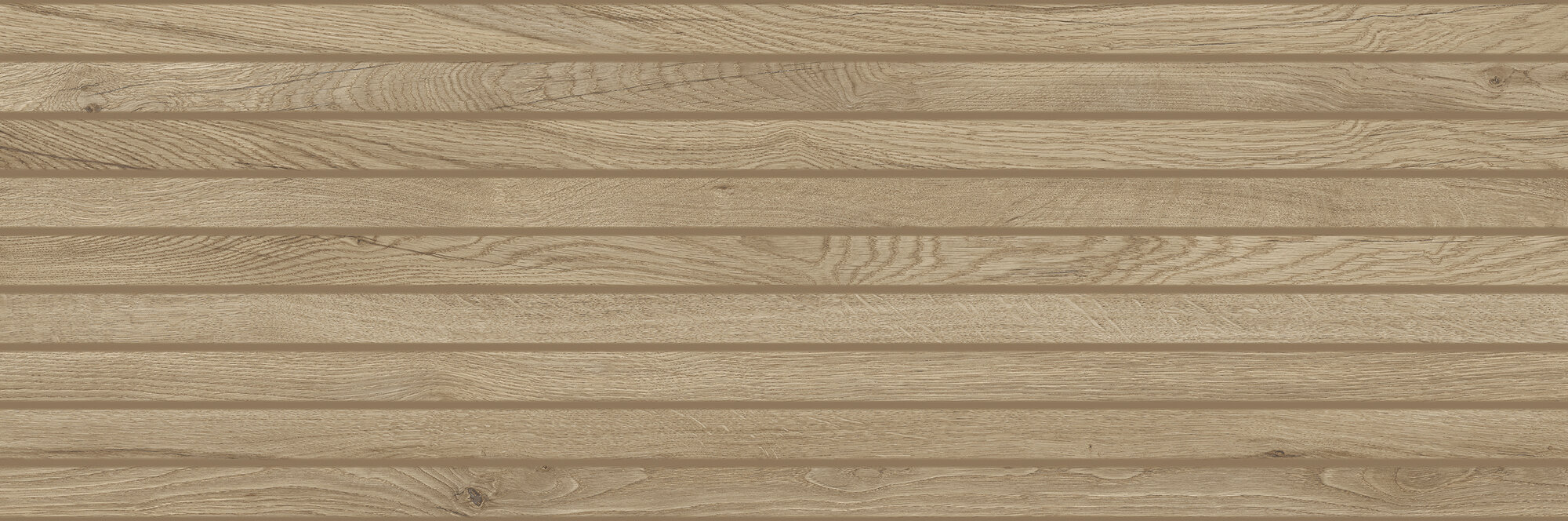 31095 Grow Kalua SP/R 33,3x100 Peronda фото 6