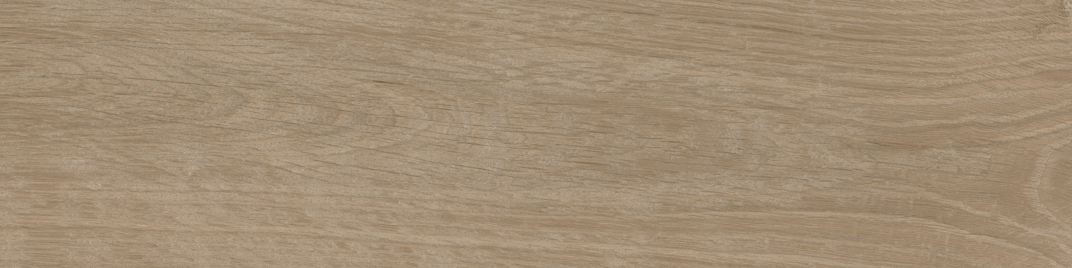 KM1040G0021N Аргания бежевый тёмный матовый 9,9x40,2x0,8 Kerama Marazzi