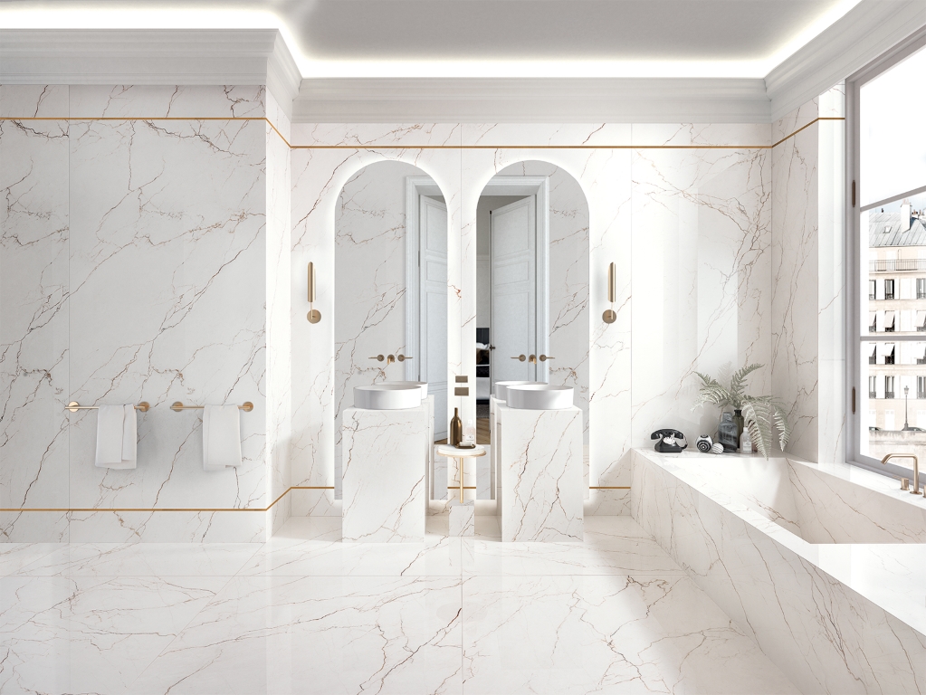 Segesta Tagina Ceramiche