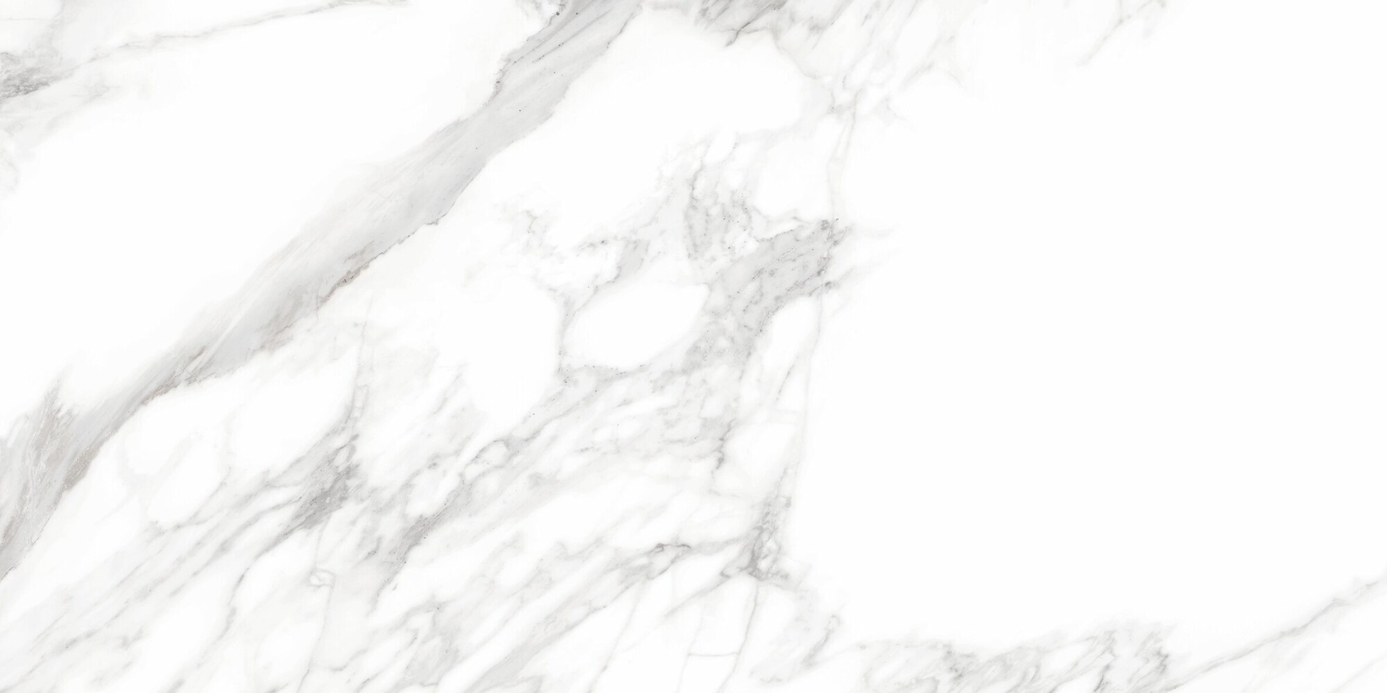 38385 Torano Bianco NT/60X120X0,9/R 60x120 Peronda